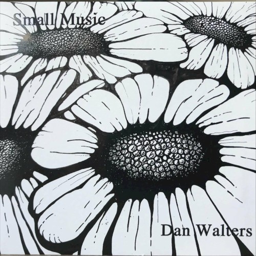 Small Music