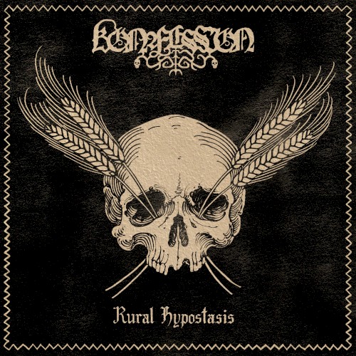 Rural Hypostasis