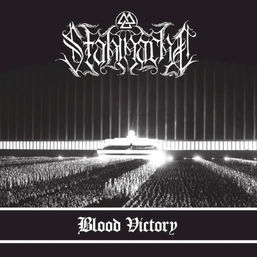 Stahlnacht &ndash; Blood Victory