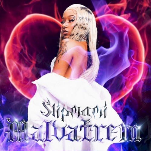 Malvatrem