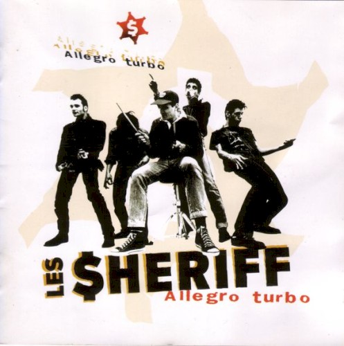 Allegro turbo