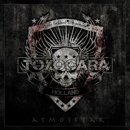 Atmosfear