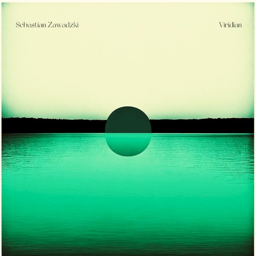 Viridian