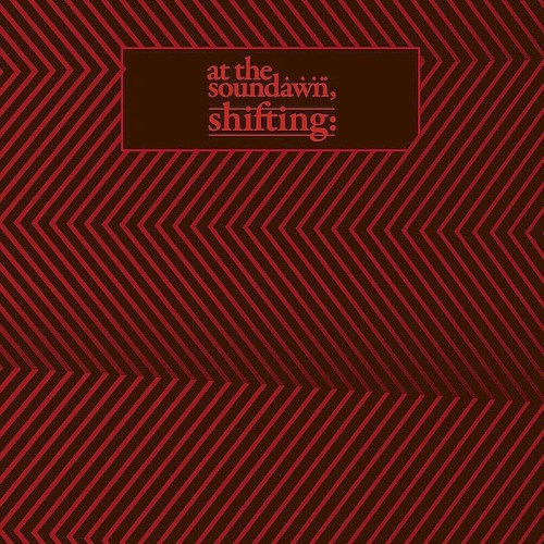 Shifting