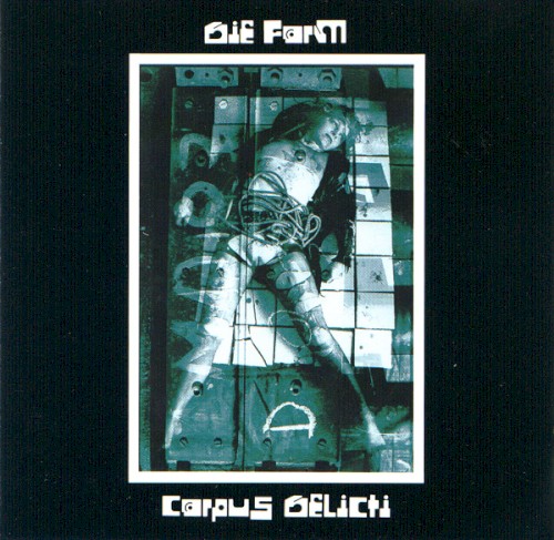 Corpus delicti