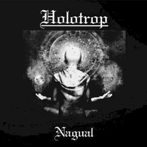 Nagual