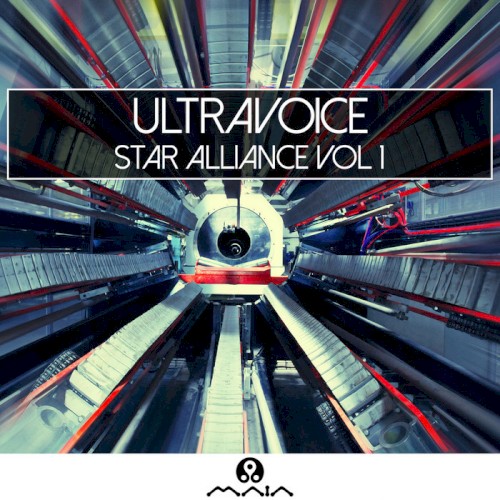 The Star Alliance