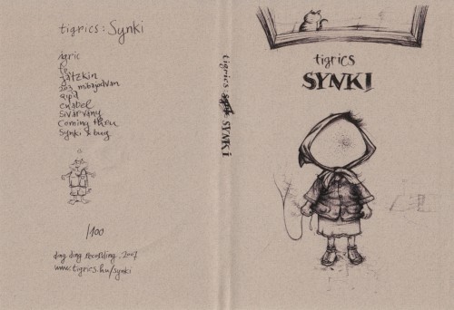 Synki
