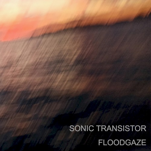 Floodgaze