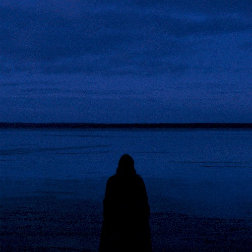 Album bleu (Deluxe)