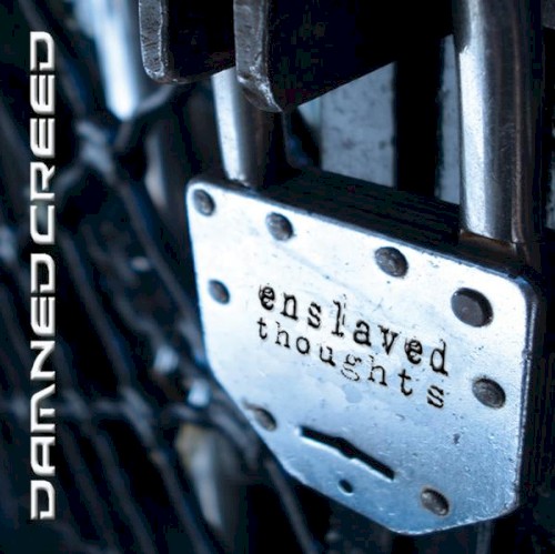 Enslaved Thoughts