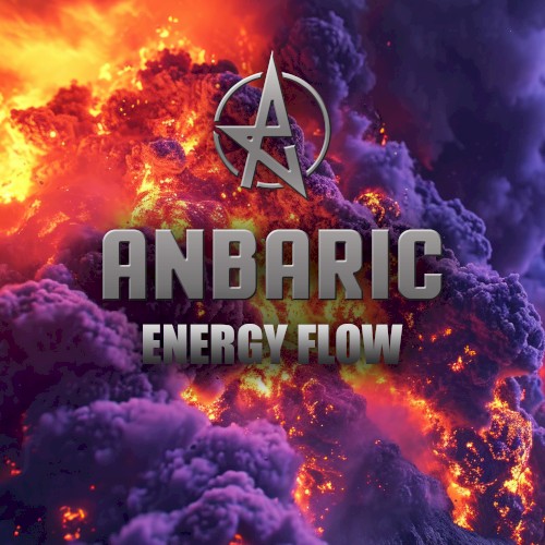 Energy Flow