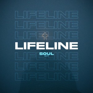 Lifeline