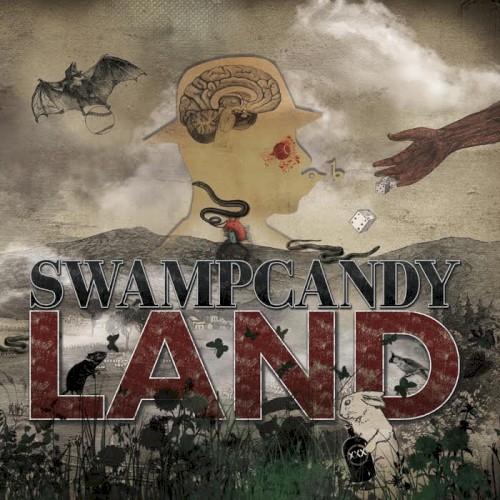 Land