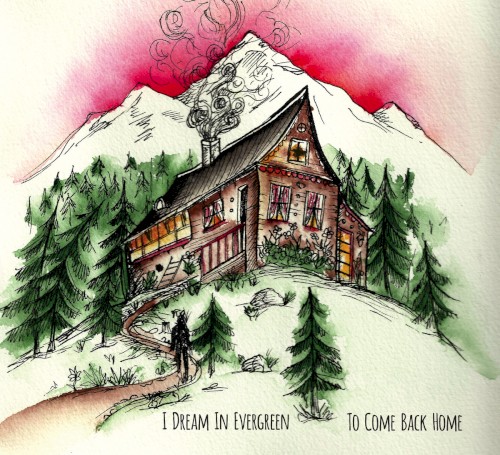 To Come Back Home