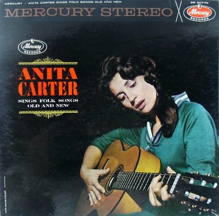 Folk Songs Old and New