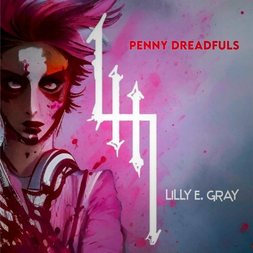 Penny Dreadfuls