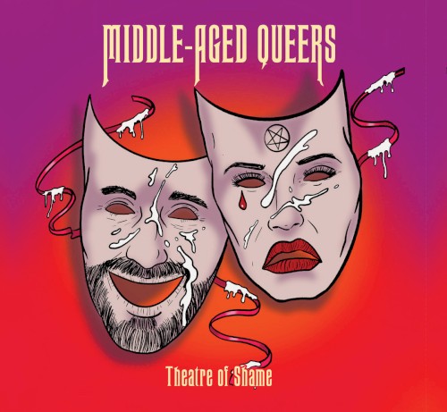 Theatre of Shame
