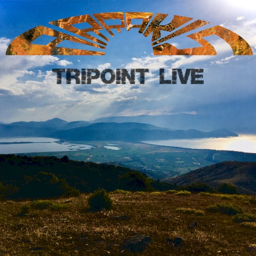 Tripoint Live