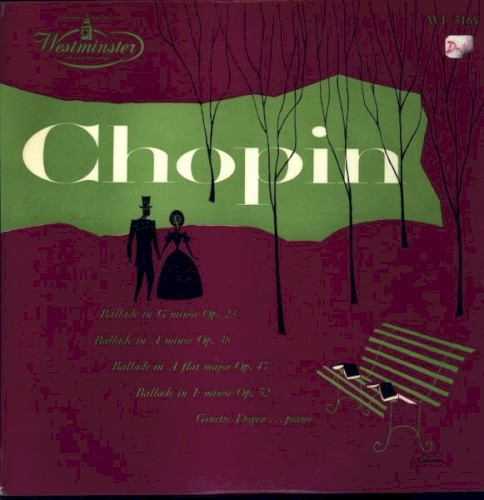 Chopin