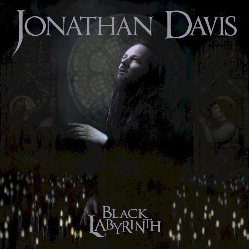 Black Labyrinth