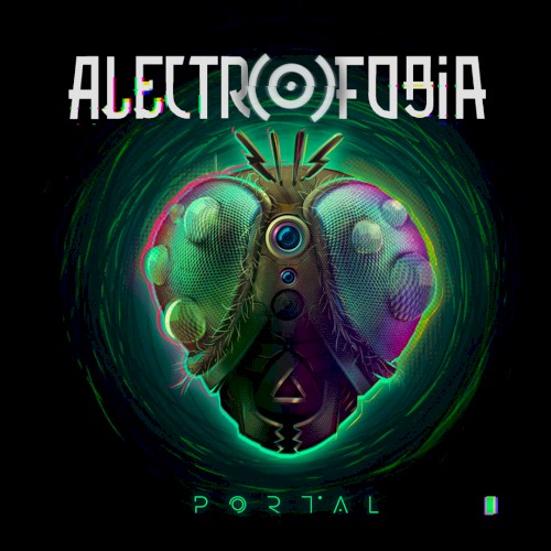 PORTAL
