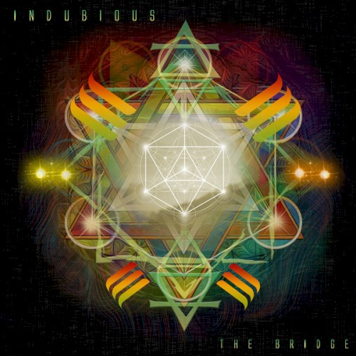 The Bridge