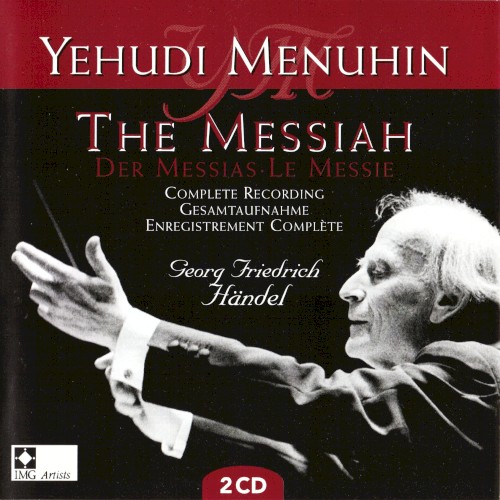 The Messiah