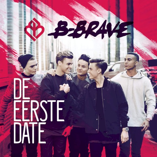 De eerste date