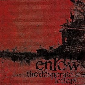 The Desperate Letters