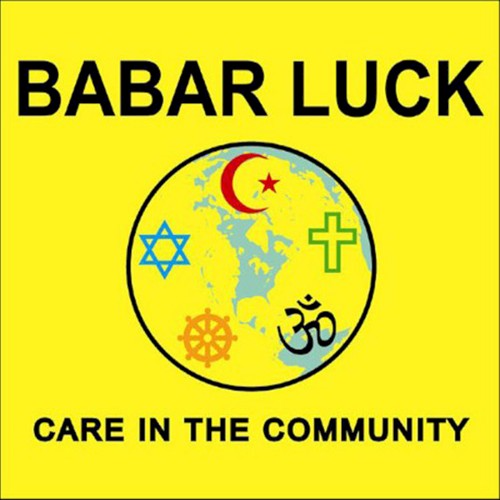 Care in the Community