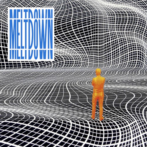 Meltdown