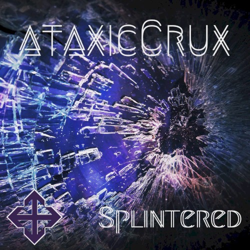 Splintered