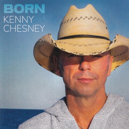 Born