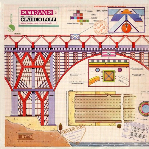 Extranei