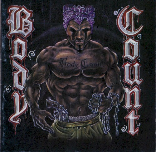 Body Count