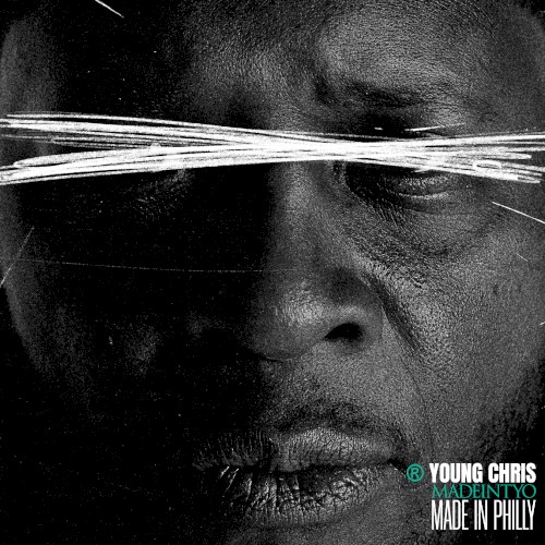 Made In Philly