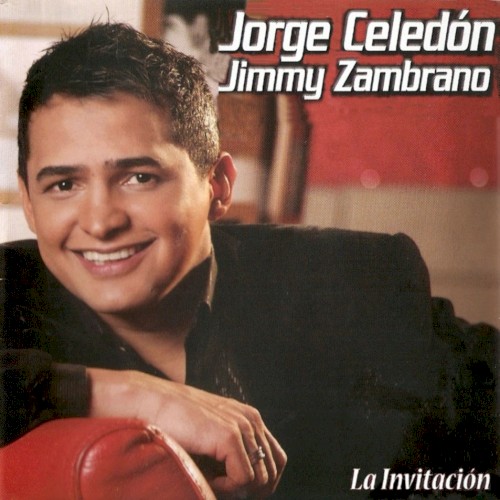 La invitación