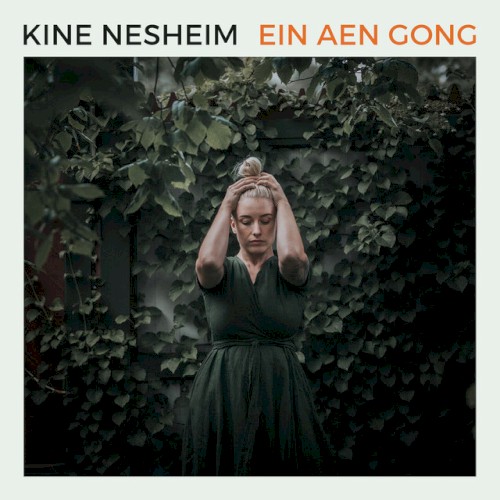 Ein aen gong