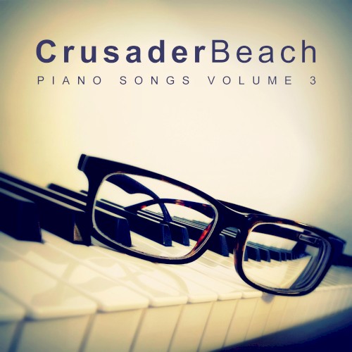 Piano Songs Vol 3