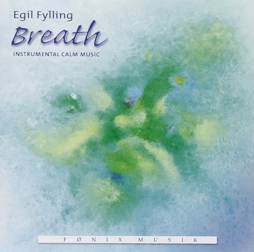 Breath (Instrumental Calm Music)