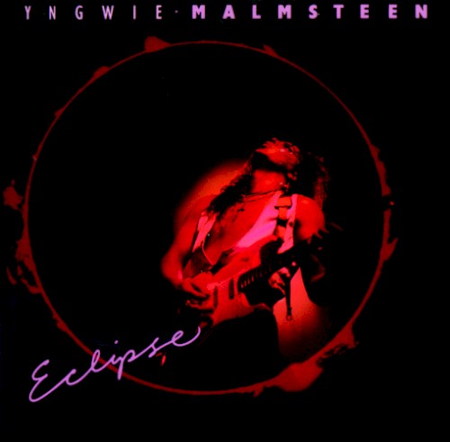 Eclipse