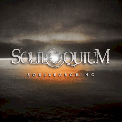 Soulsearching