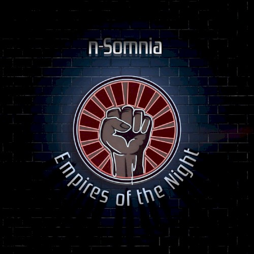 Empires of the Night