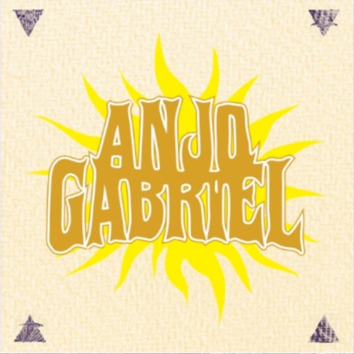 Anjo Gabriel