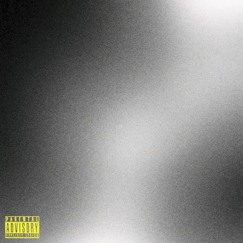 10K HRS: SIDE A