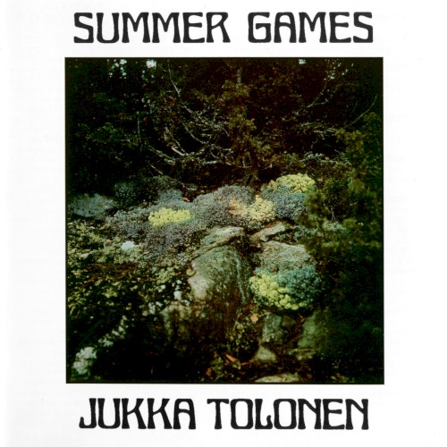 Summer Games