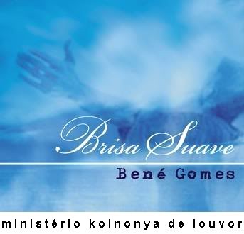 Brisa Suave