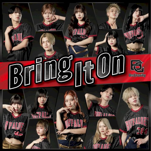 Bring It On