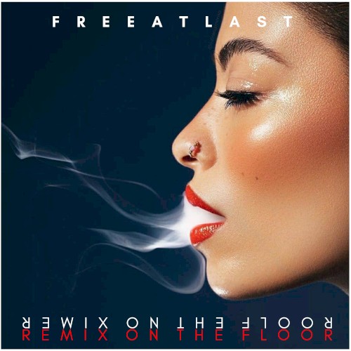 Remix on the Floor